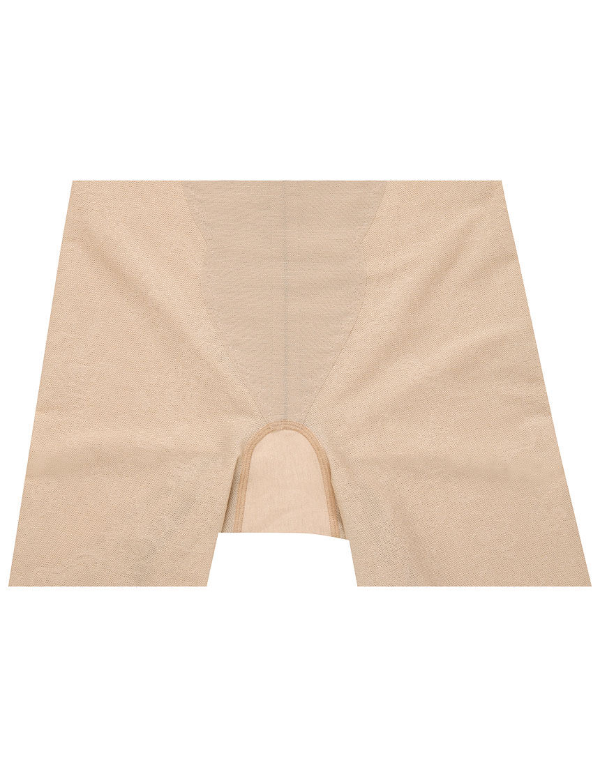 ガードル(ロング丈), , hi-res