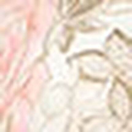 スリップ, , swatch