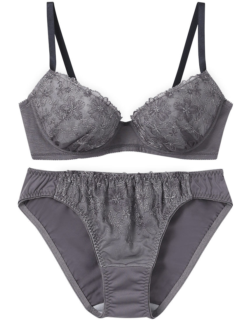 ブラジャー&ショーツセット|ワコール直営の公式下着通販サイト ブラジャー&ショーツセット|ワコール直営の公式下着通販サイト