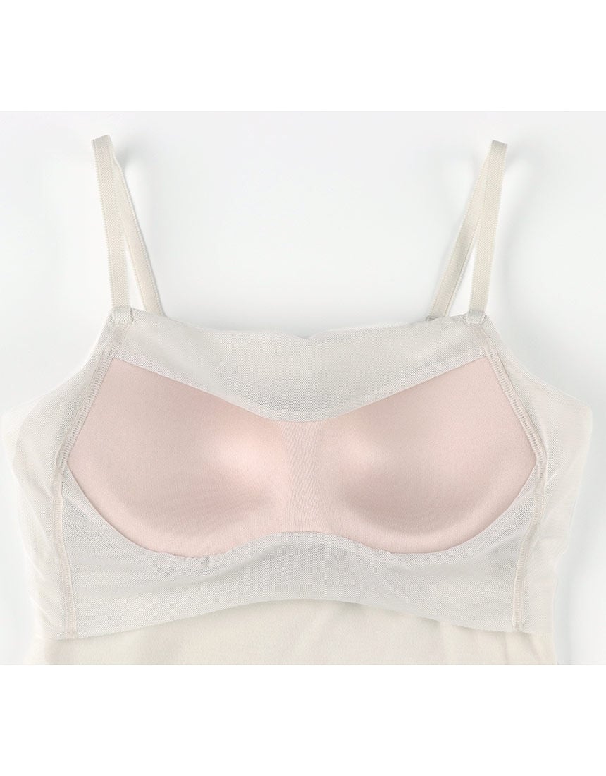 ニットトップ, , hi-res