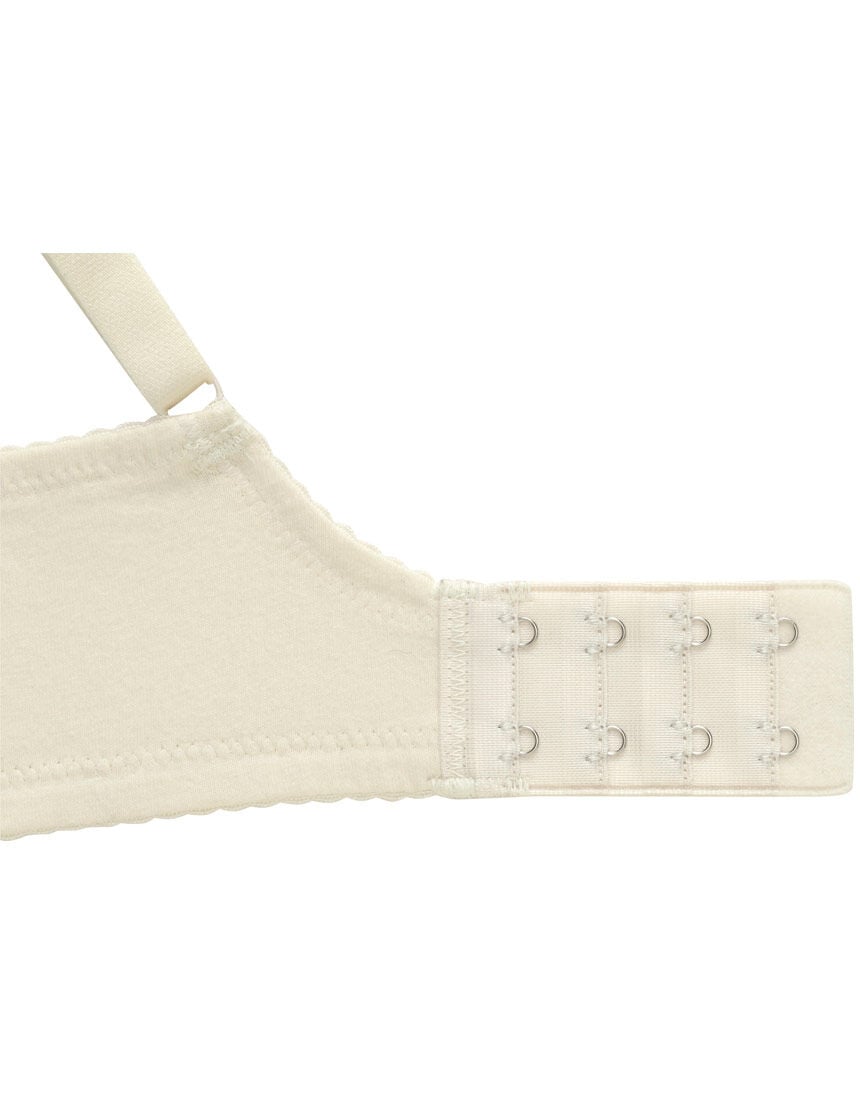 マタニティノンワイヤーブラ（産前・産後）, , hi-res