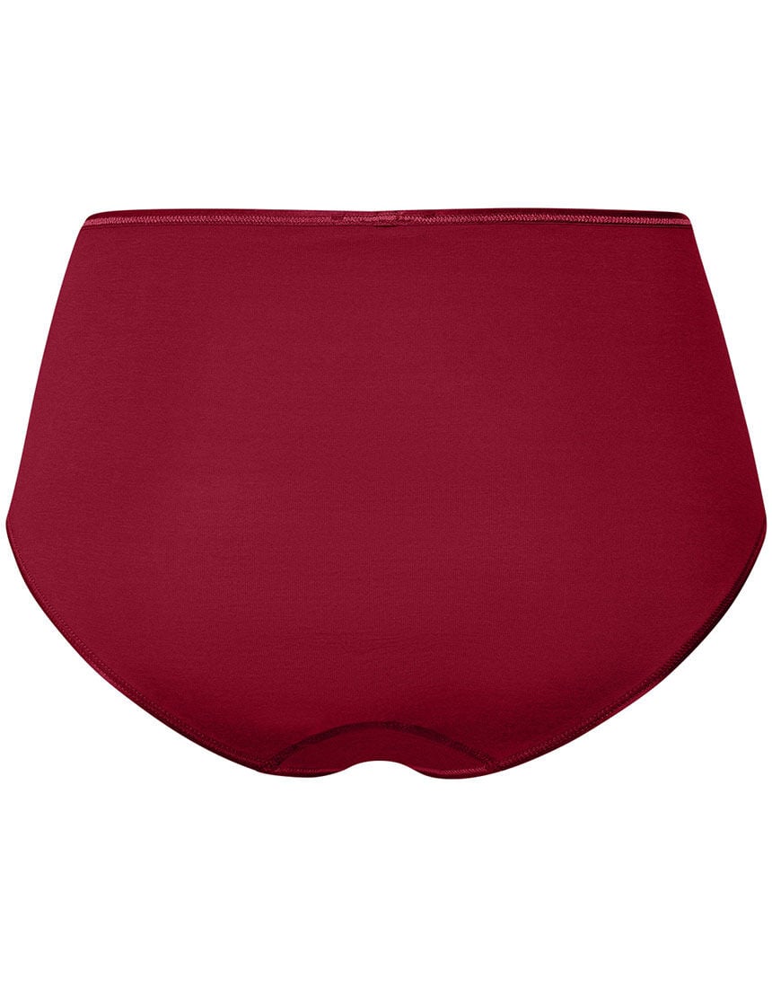 ショーツ, , hi-res