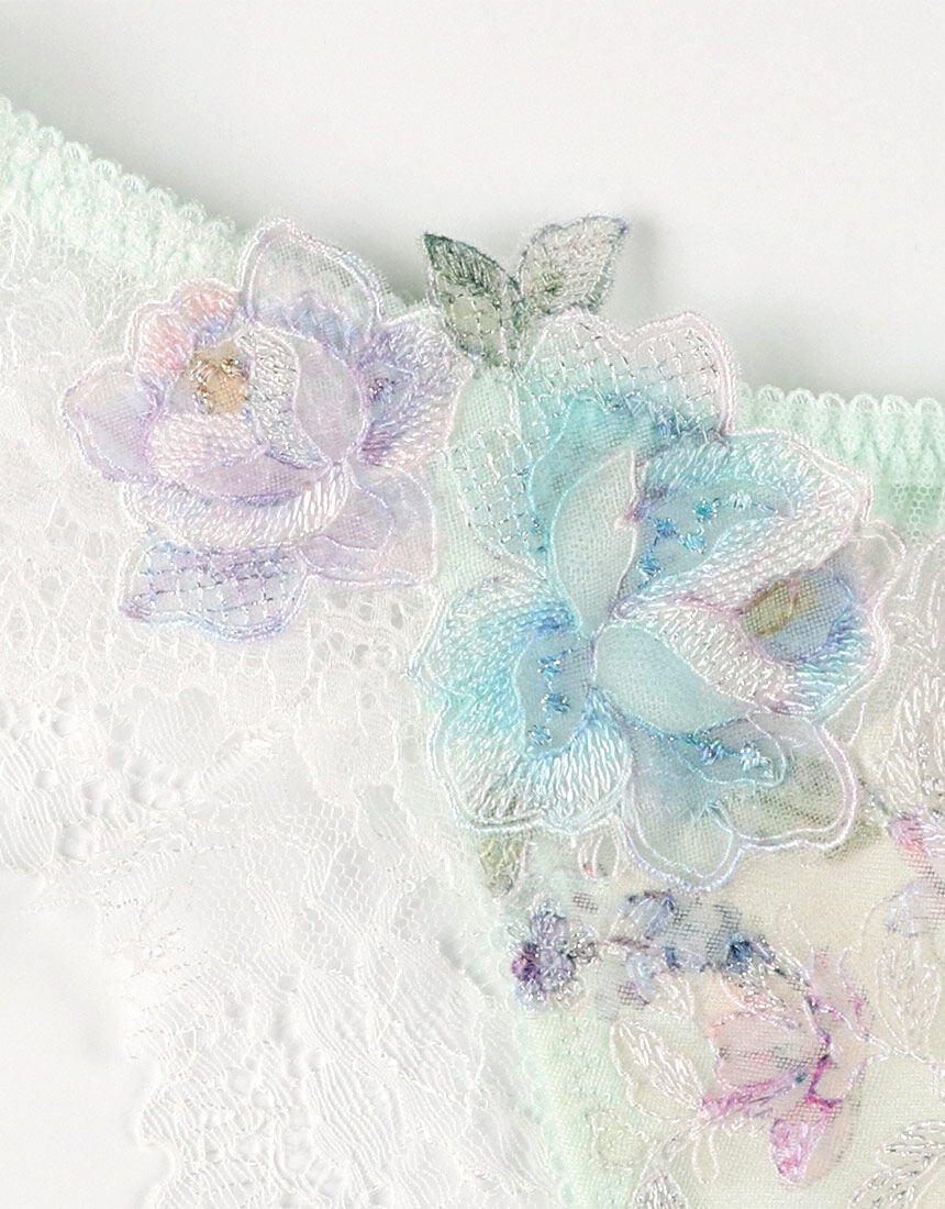 Ｔバックショーツ, , hi-res