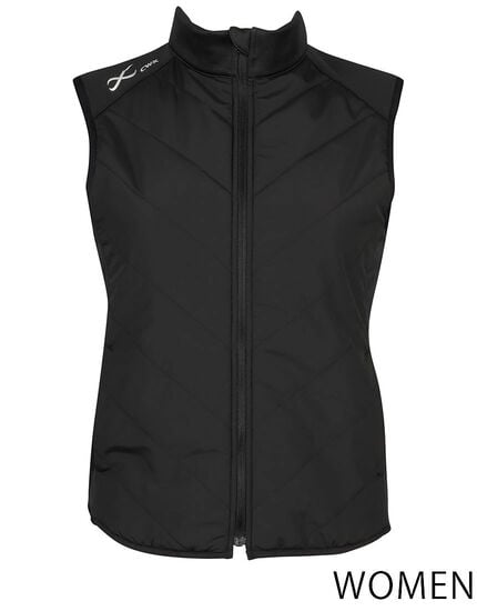 アウター　トップス, , main