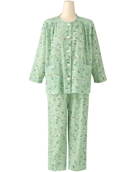 パジャマ, , main