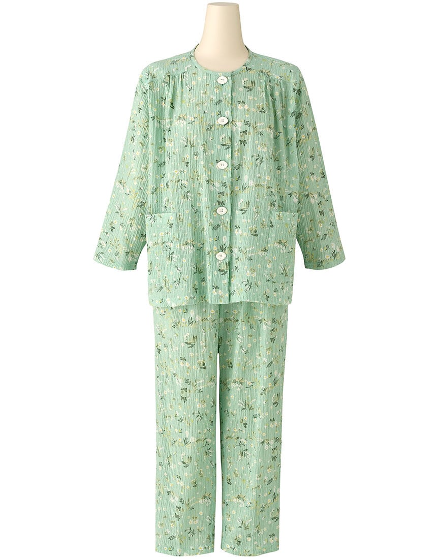 パジャマ, , hi-res