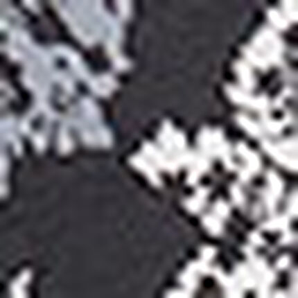 ワンピース, , swatch