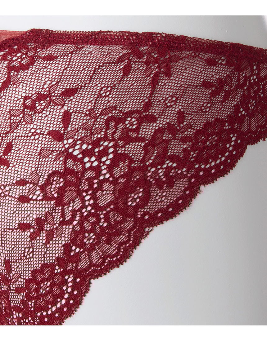 ショーツ, , hi-res