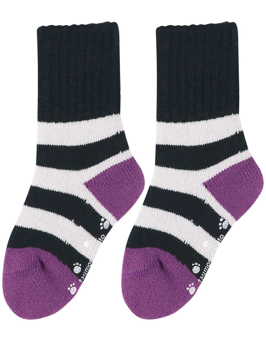 ソックス, , hi-res