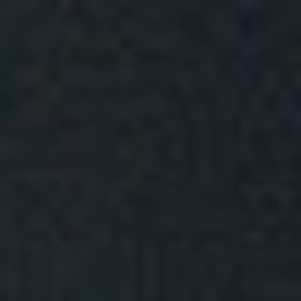 ブラトップ, , swatch