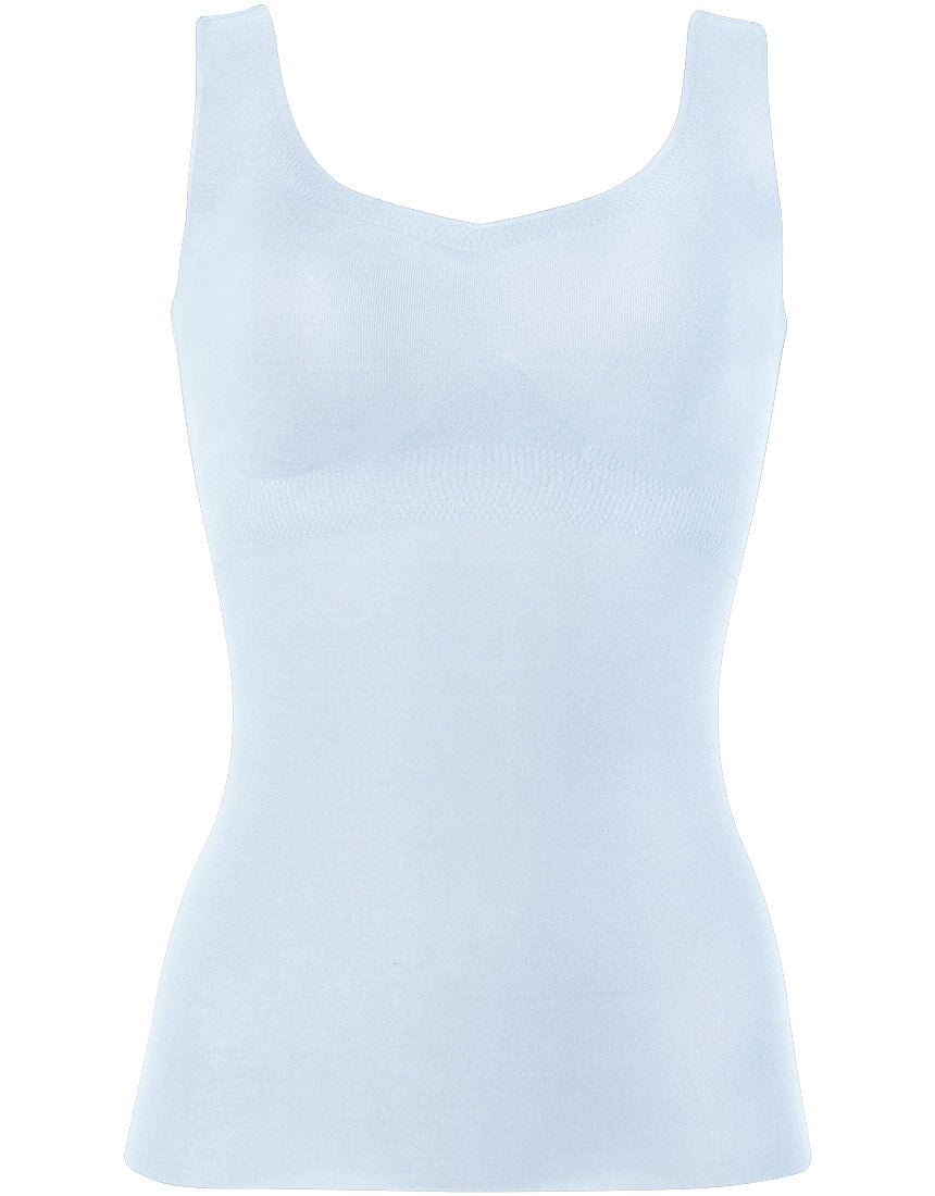 ブラトップ, , hi-res