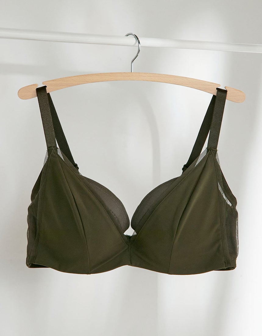 ３／４カップブラ, , hi-res