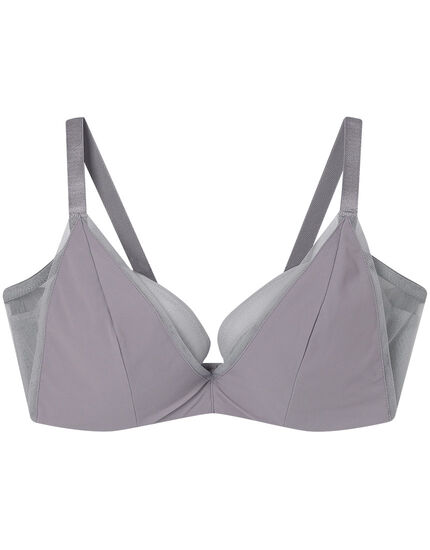 ３／４カップブラ, , main