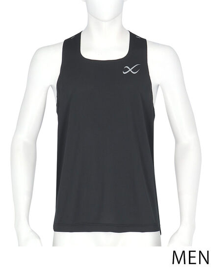 アウター　トップス, , main