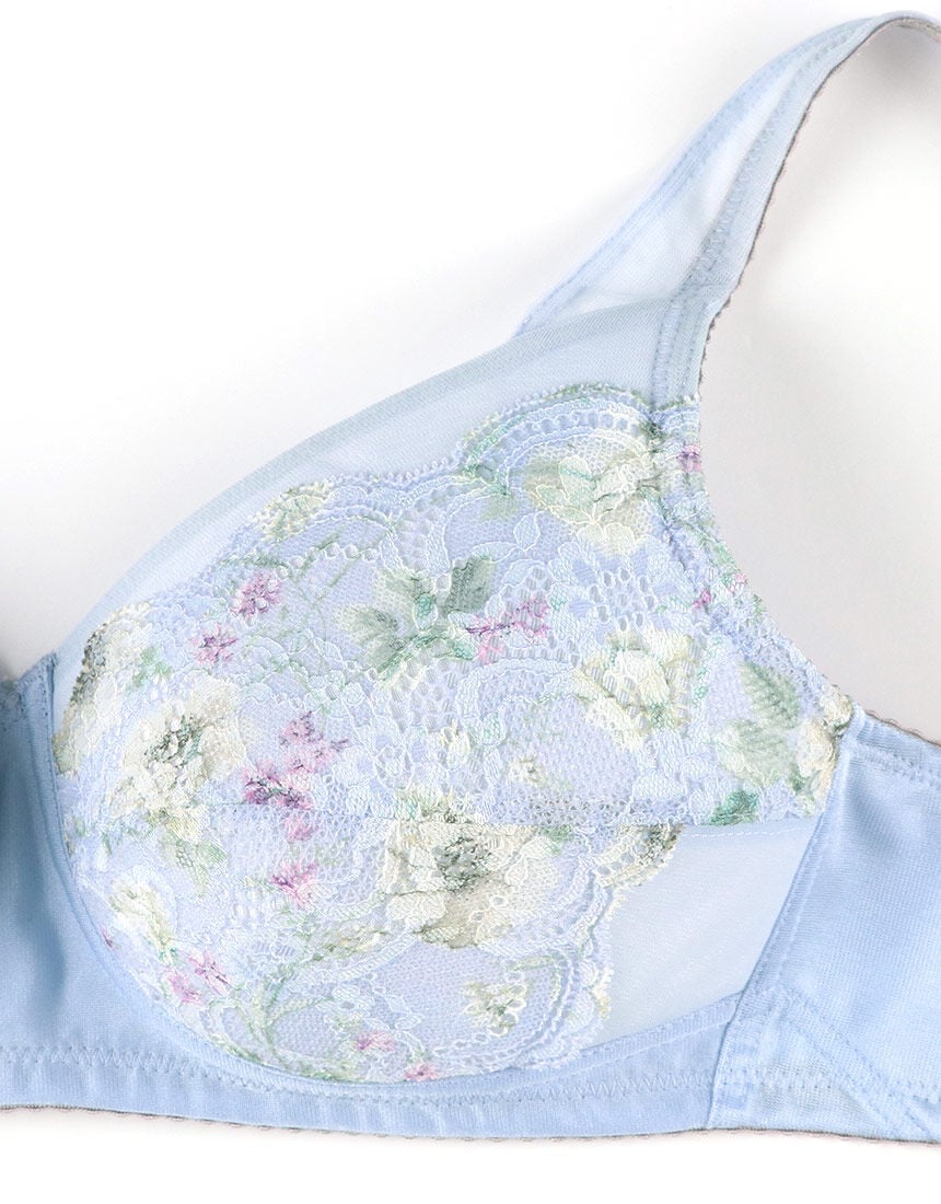 ノンワイヤーブラ, , hi-res