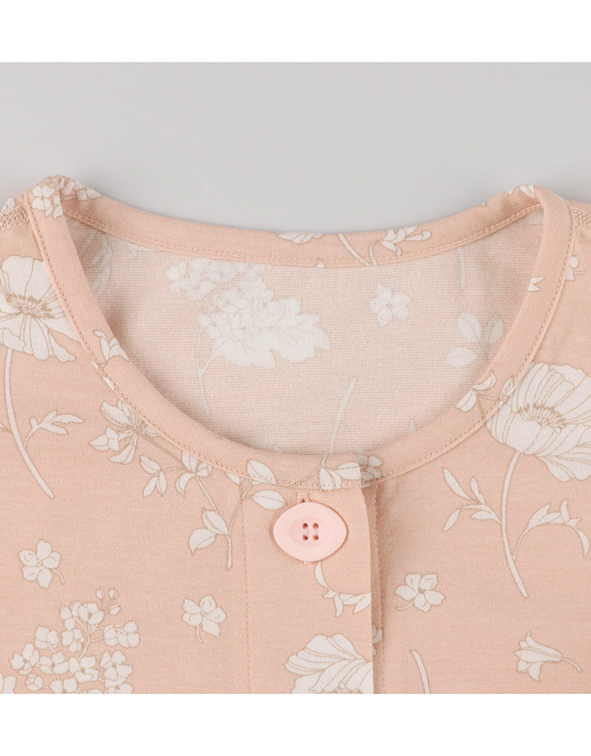 パジャマ, , hi-res