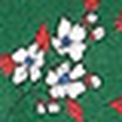 ノンワイヤーブラ, , swatch