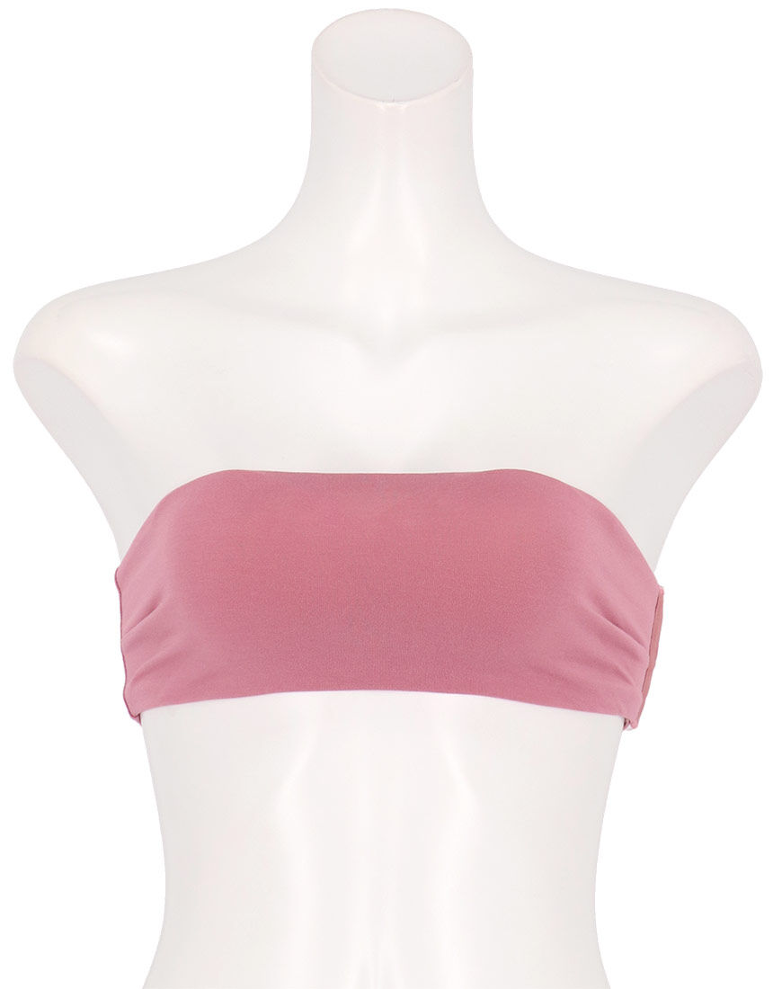 2025美品★定価2.4ワコール スタニングルアＮＵＥヌアーカップ付きインナー黒 ワコール スタニングルア−コラボ 【NUE（ヌアー）】 カップ