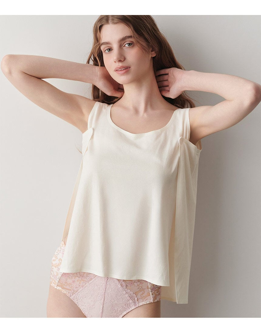 インナー, , hi-res