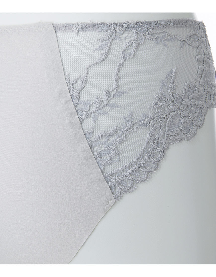 ショーツ, , hi-res