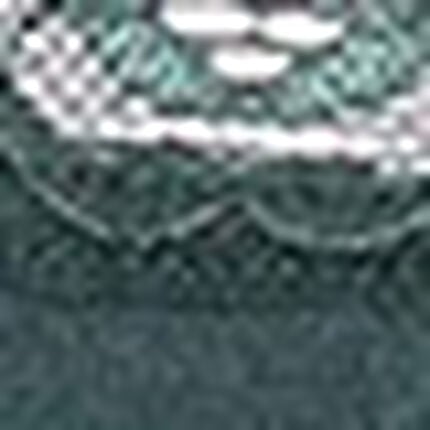 ショーツ, , swatch