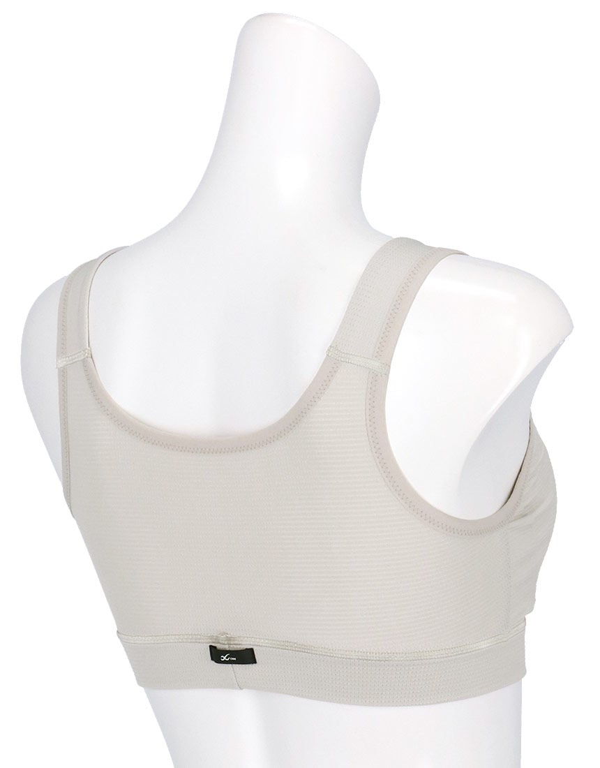 スポーツブラ, , hi-res