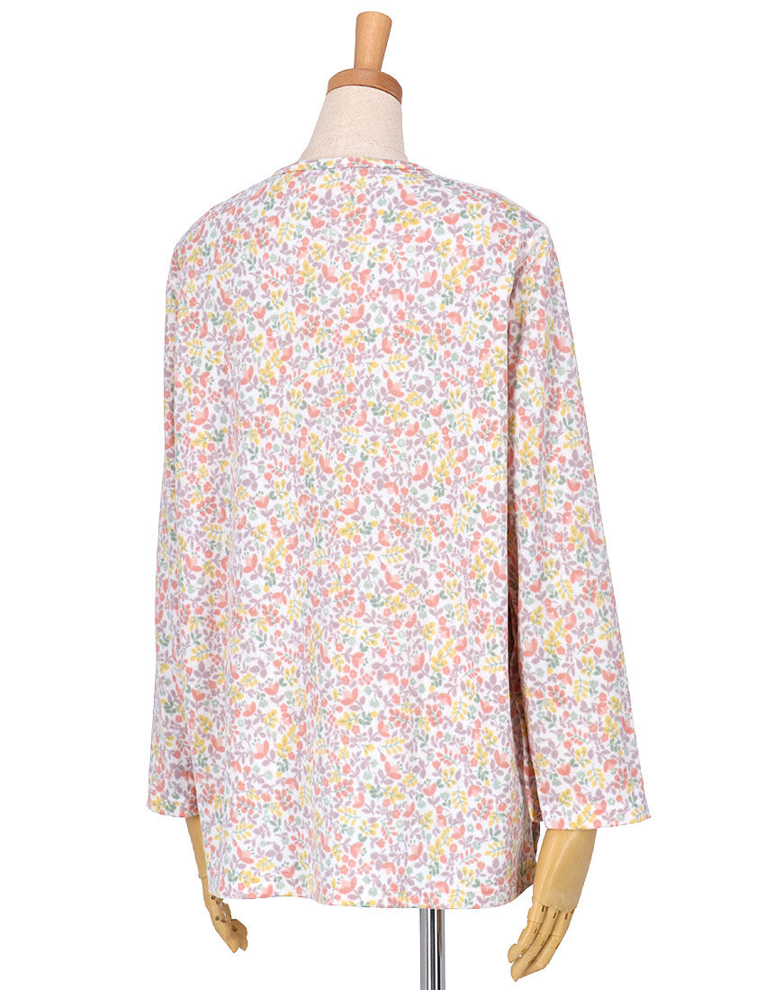 パジャマ, , hi-res