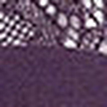 ノンワイヤーブラ, , swatch