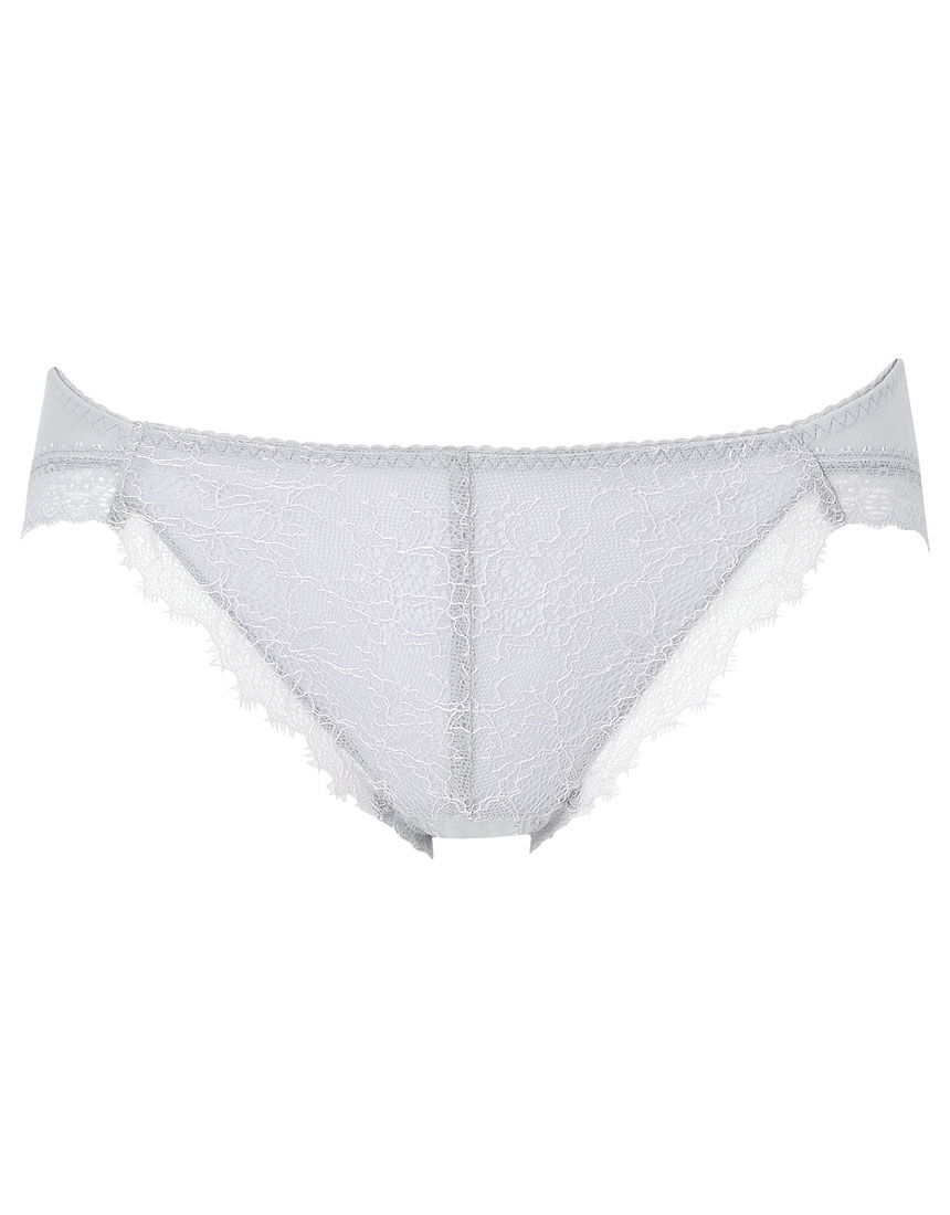 ショーツ セール商品 ワコール通販 ショーツ セール商品 ワコール通販