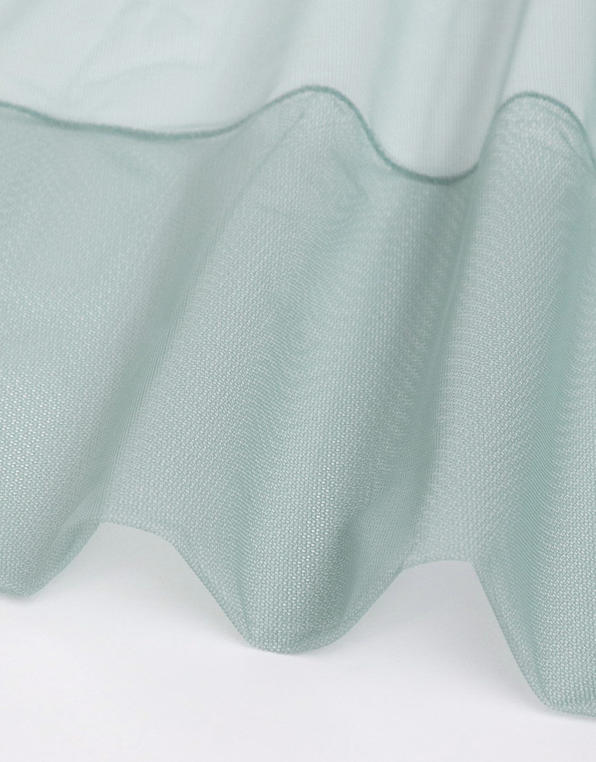 ロングスカーフ, , hi-res