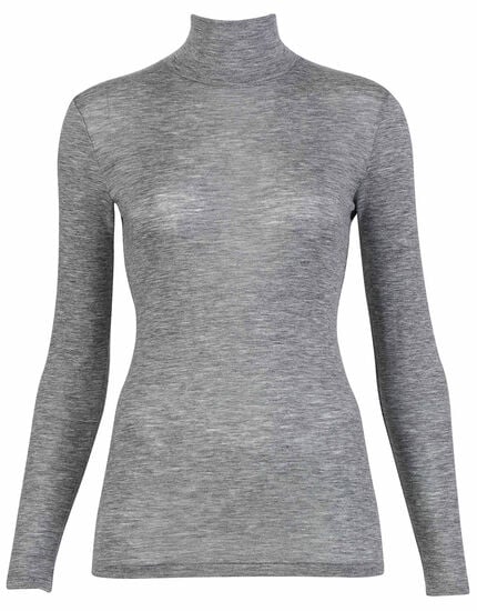 トップス（長袖）, , main