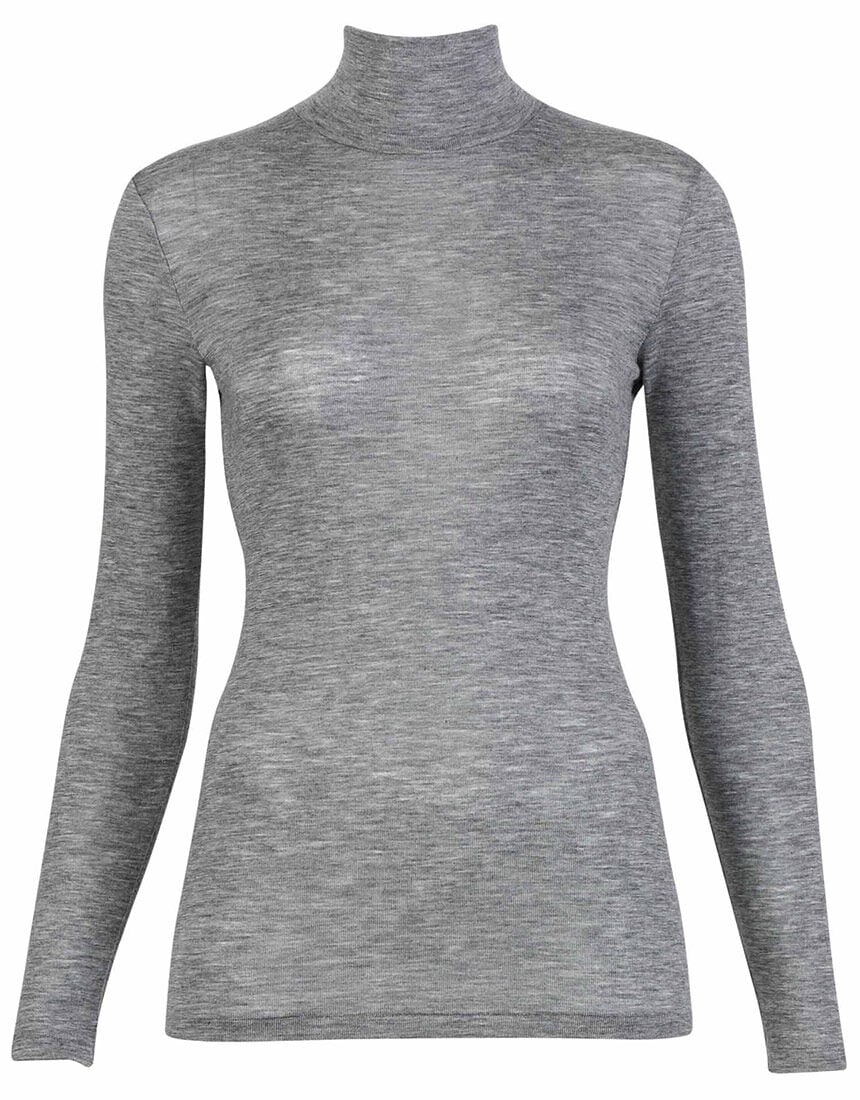 トップス（長袖）, , hi-res