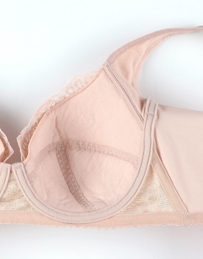 ３／４カップブラ, , hi-res