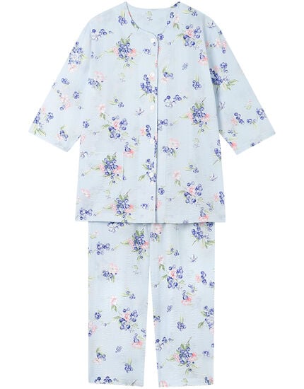 パジャマ, , main