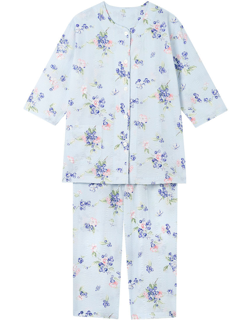 パジャマ, , hi-res