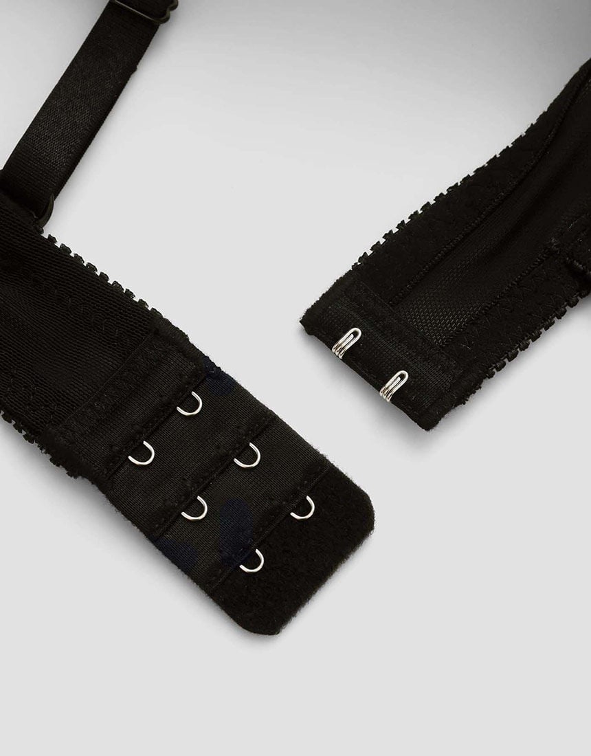 ブラ＆ショーツセット, , hi-res