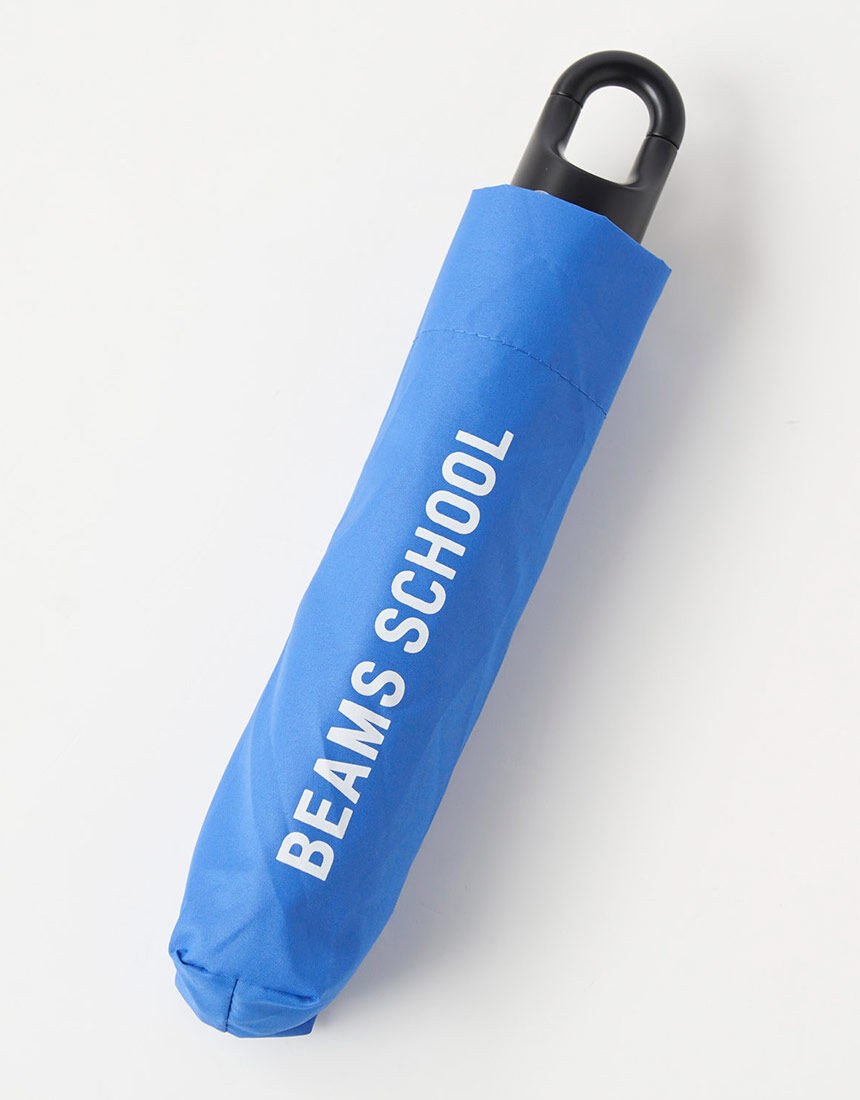 雨晴兼用折り畳み傘, , hi-res