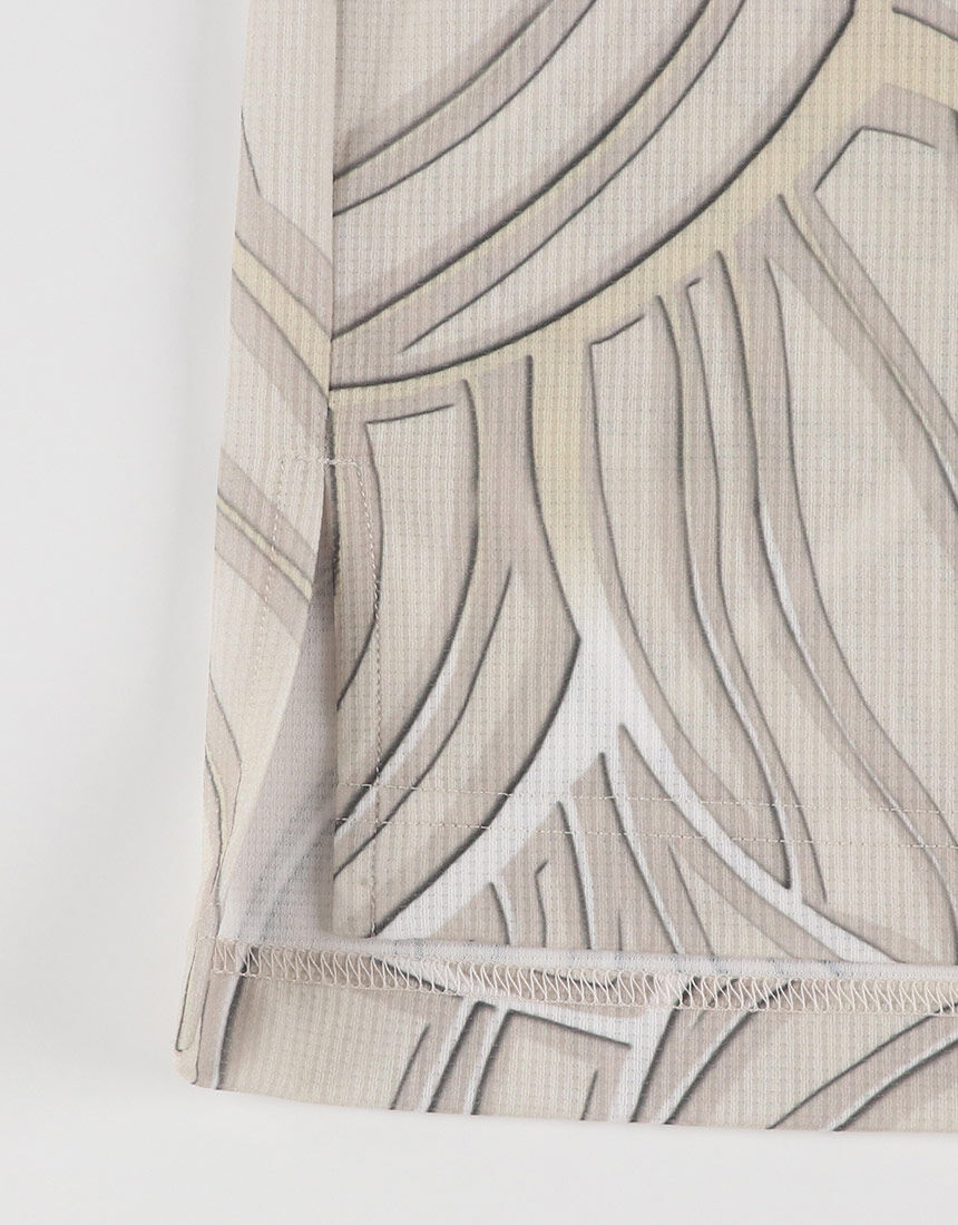 メンズアウタートップス, , hi-res