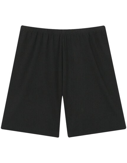 キュロットペチコート, , main