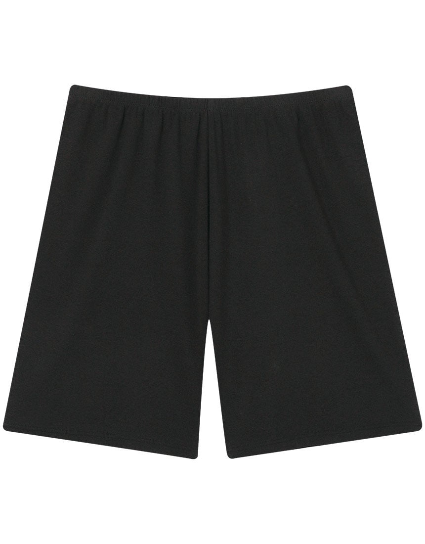 キュロットペチコート, , hi-res