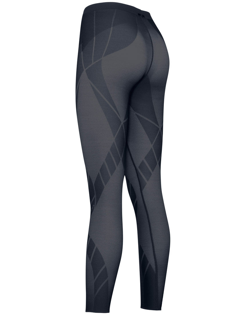 CW－X クール｜下半身フルサポート｜マラソン・球技に｜ スポーツ