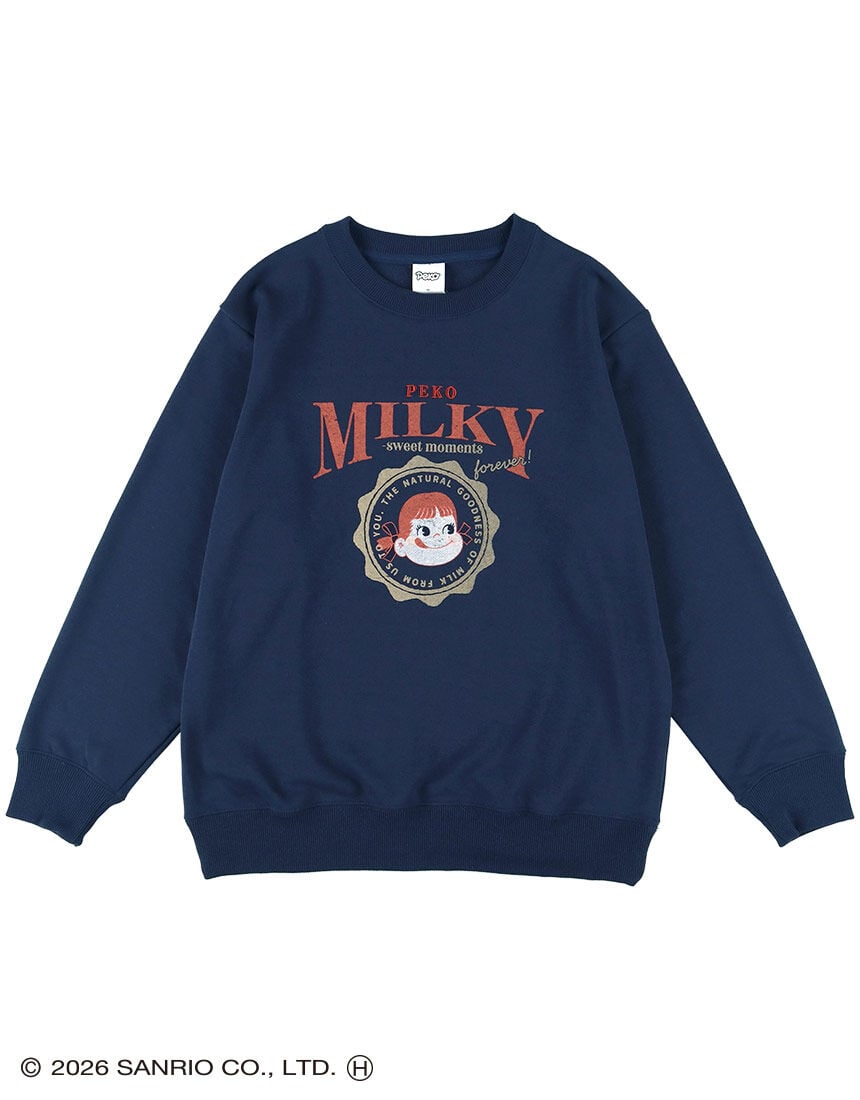 トレーナー, , hi-res