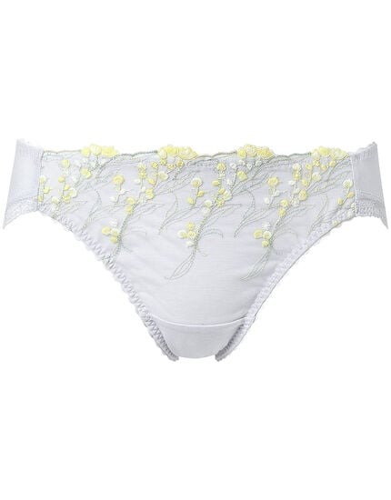 ショーツ, , main