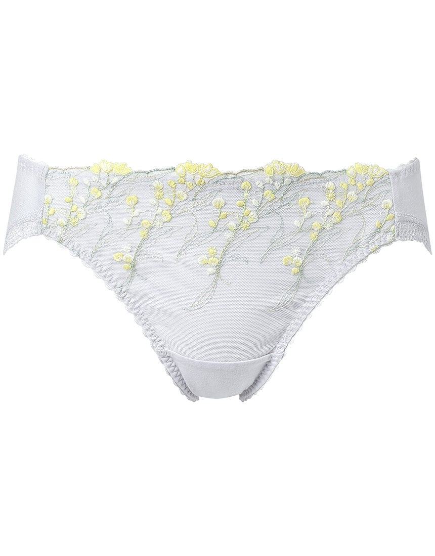 ショーツ, , hi-res