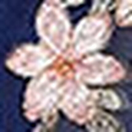 Ｔバックショーツ, , swatch