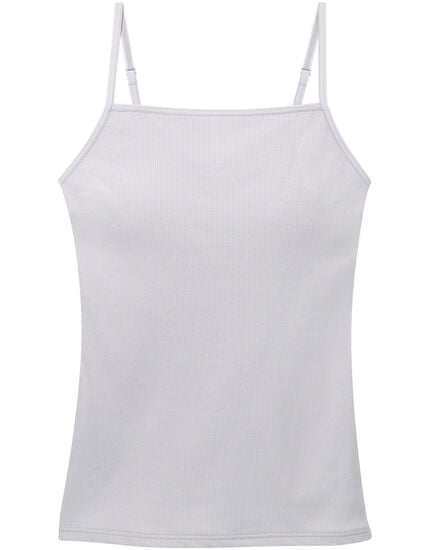 ジュニアブラトップ（キャミソール）, , main