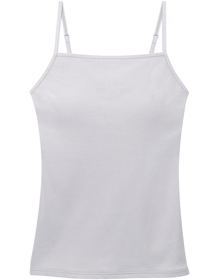 ジュニアブラトップ（キャミソール）, , hi-res