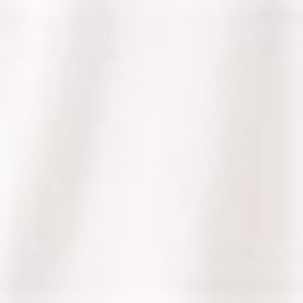 男女児兼用パジャマ（トップス）, , swatch