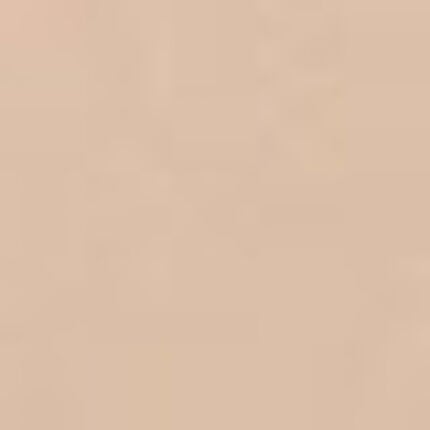 ガードル（ロング丈）, , swatch