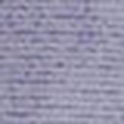 ラウンド, , swatch